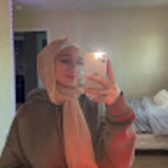 reemohassan126
